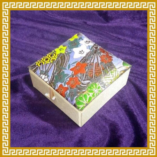 【麦玲玲正版授权】吉庆堂官印相生  不可货到付款 商品图4