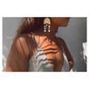 OKRA | Reflection Earrings LM01 [耳环] 商品缩略图7