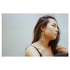 OKRA | Reflection Earrings LM01 [耳环] 商品缩略图6