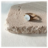 OKRA | Eclipse Ring R151 [戒指] 商品缩略图2