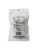 7s焦糖腰果35g 商品缩略图2