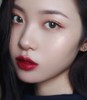 recolook x abucon 羽纱柠檬绿 年抛美瞳 含硅水凝胶 商品缩略图5