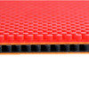 大维388D-1长胶套胶 388D1长胶颗粒胶乒乓球套胶 商品缩略图4