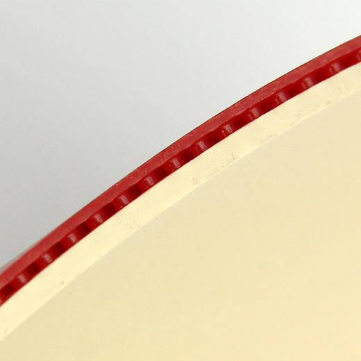 多尼克F1加硬型（12010） 商品图4