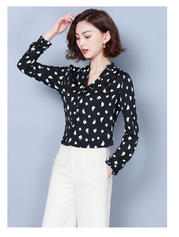 i3-1015998998-O1CN01An4XxP2GL8