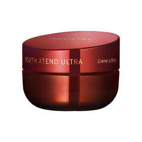 雅姿恒时紧致面霜/50毫升/净化修护肌肤，焕发年轻活力