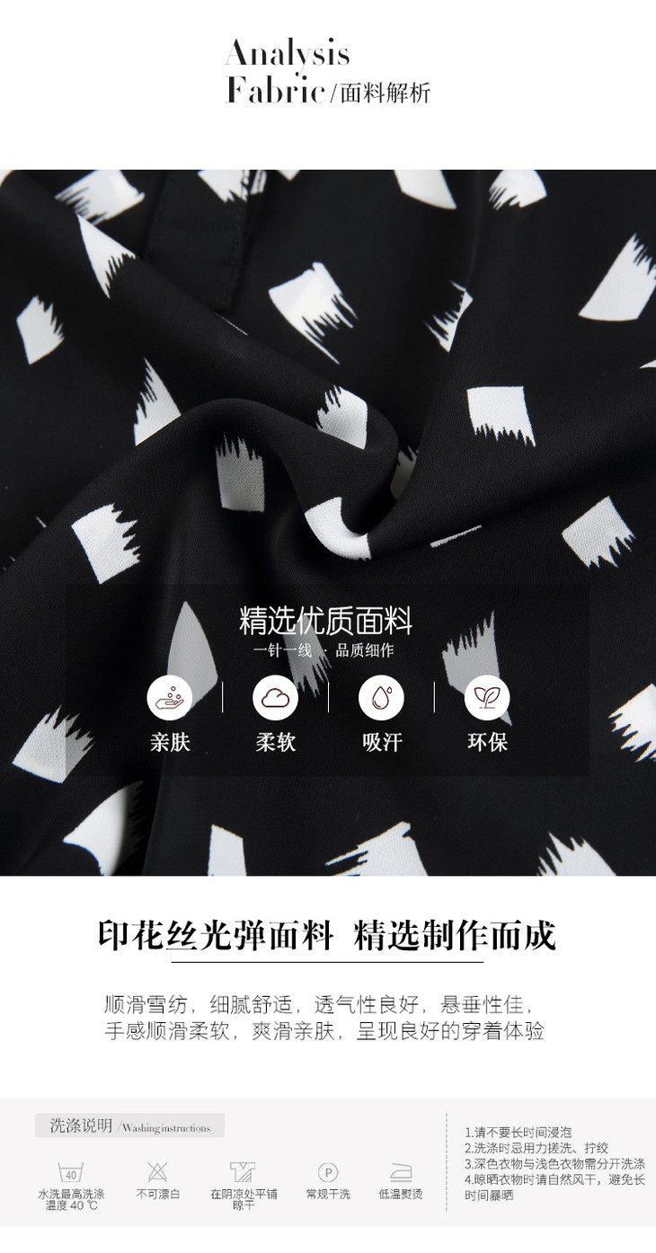 i3-1015998998-O1CN014CxHUG2GL8