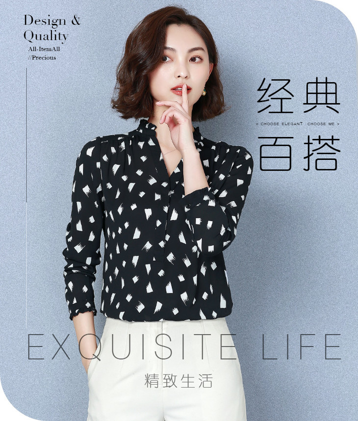 i3-1015998998-O1CN016rZNSV2GL8