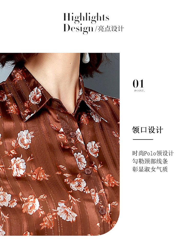 i1-1015998998-O1CN01TZuQV32GL8