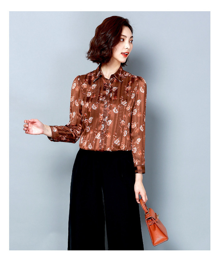 i4-1015998998-O1CN01TiLv9o2GL8