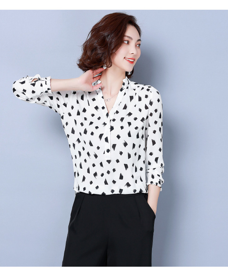 i1-1015998998-O1CN01f01XAb2GL8