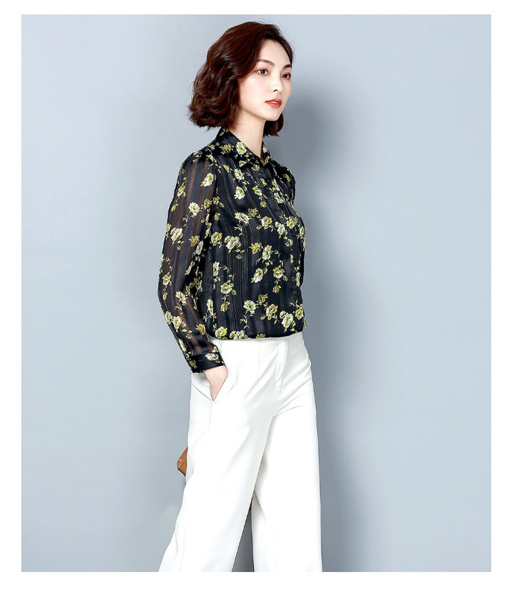 i4-1015998998-O1CN01WehfIc2GL8