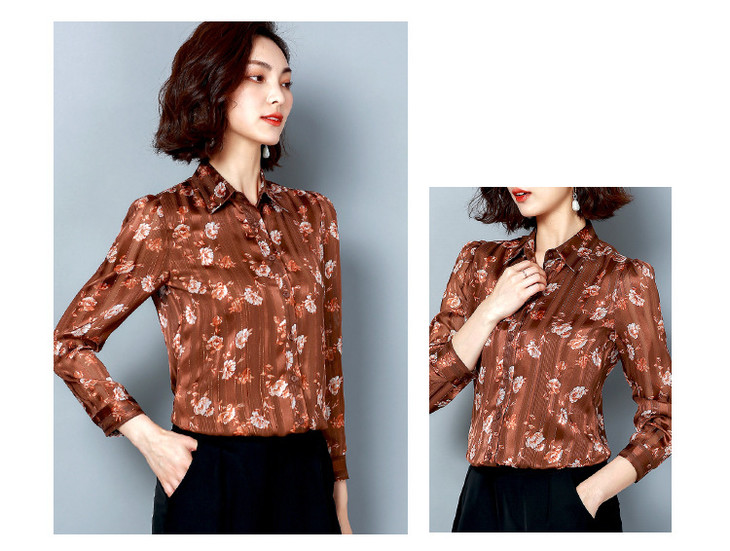 i4-1015998998-O1CN013ZVw0r2GL8