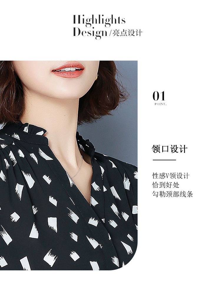 i4-1015998998-O1CN01m80IvY2GL8