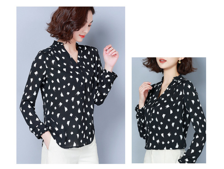 i1-1015998998-O1CN01k3Od5q2GL8