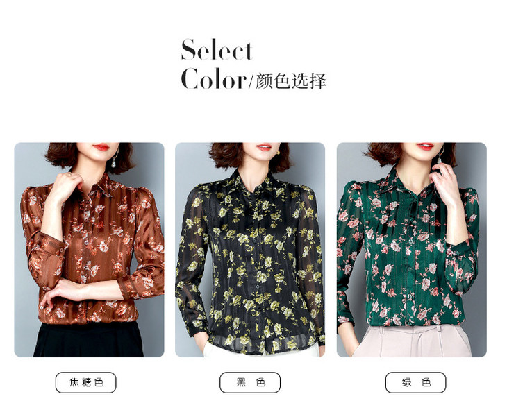 i2-1015998998-O1CN01A1VAvq2GL8