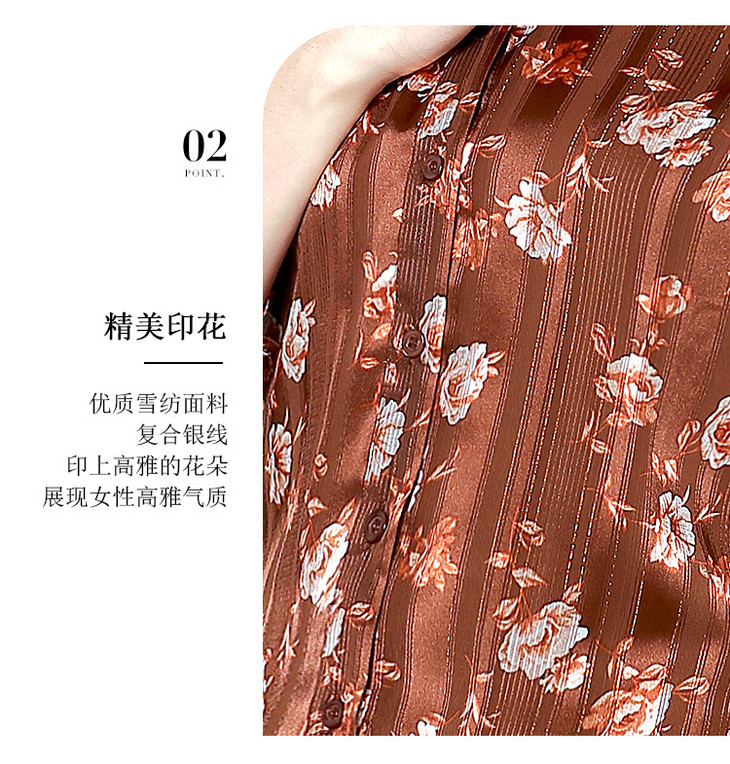 i4-1015998998-O1CN01cjM1Ql2GL8