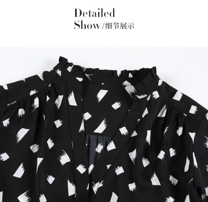 i3-1015998998-O1CN015pSowU2GL8