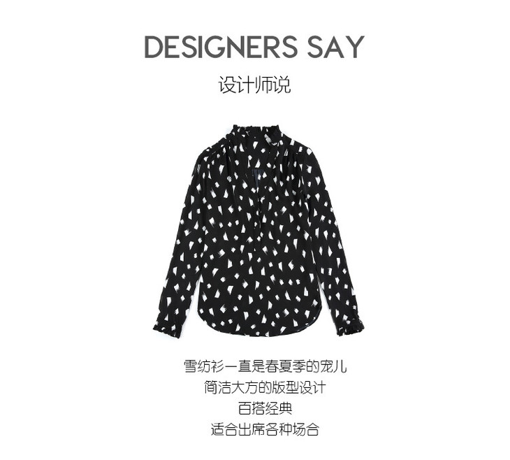 i3-1015998998-O1CN01D5A43Q2GL8