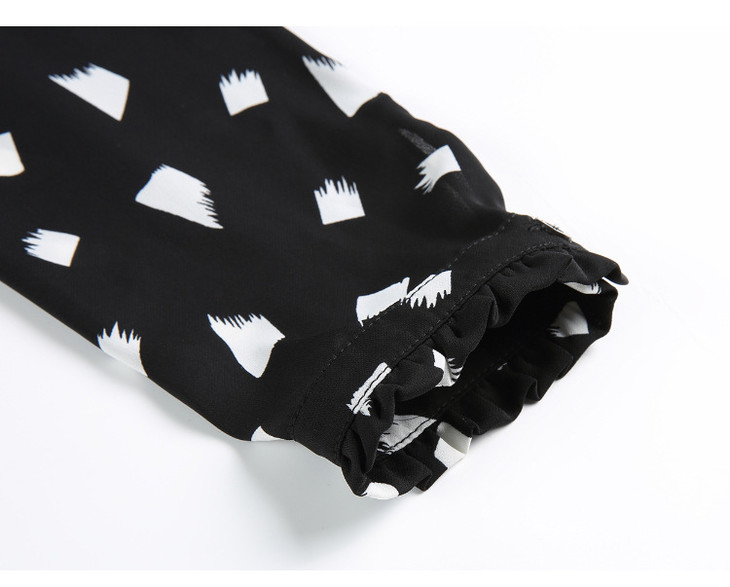 i4-1015998998-O1CN01TXLvsj2GL8