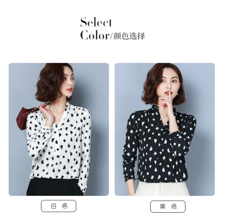 i1-1015998998-O1CN01pv2UqR2GL8