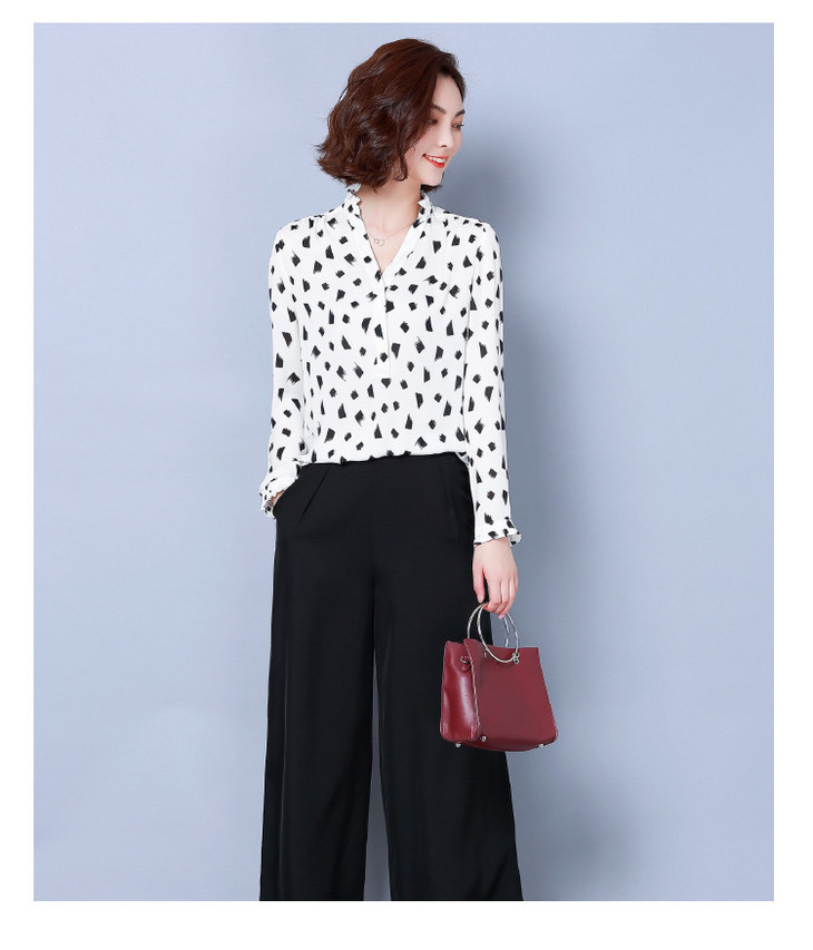 i3-1015998998-O1CN01DGPnz22GL8