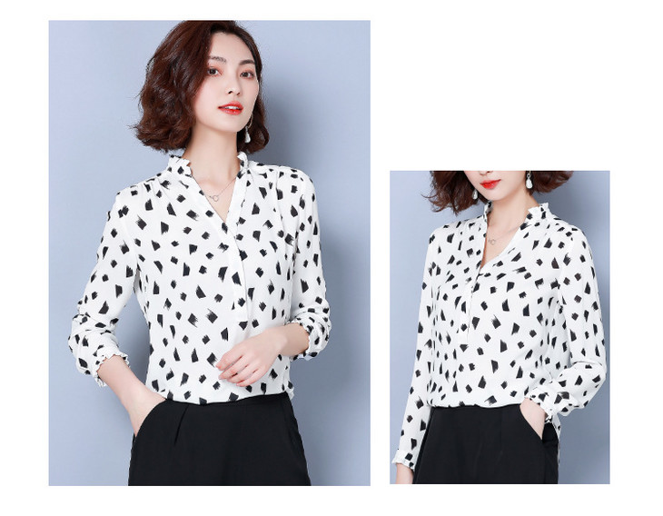 i4-1015998998-O1CN01OwG8kS2GL8