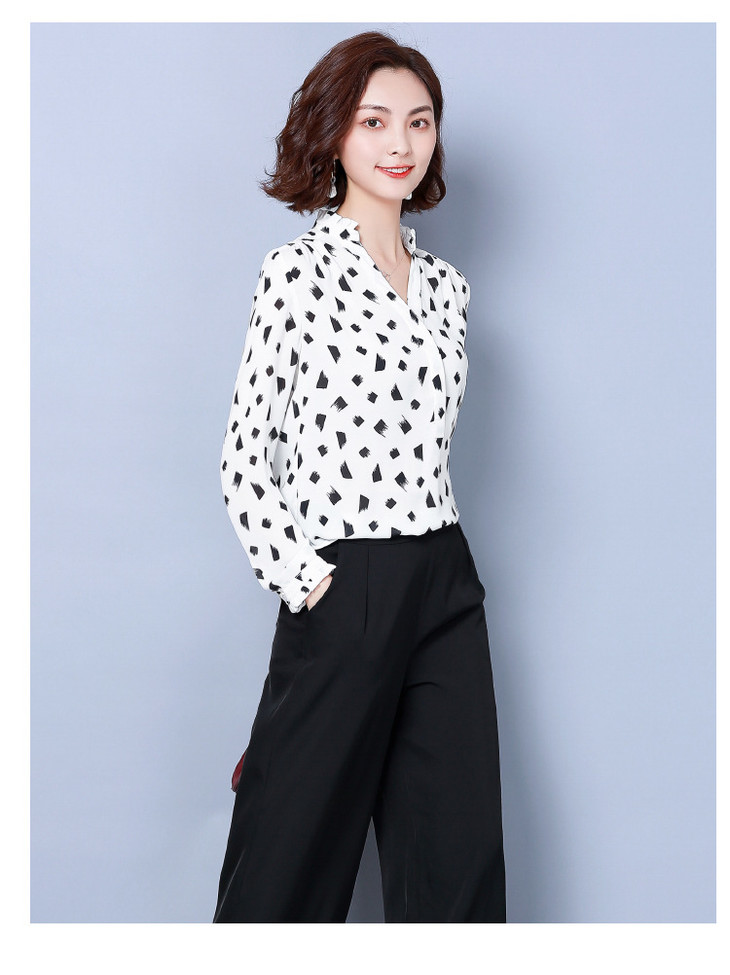 i4-1015998998-O1CN01pvn6W82GL8