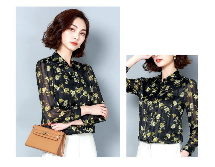 i1-1015998998-O1CN01yWt4Vp2GL8