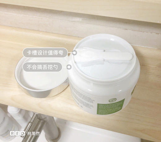 北美断货王！Farmacy 卸妆膏 商品图2