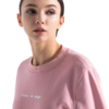 AUMNIE澳弥尼 法式瑜伽卫衣FRENCH YOGA SWEATSHIRT 商品缩略图4