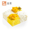 榴莲芒果双拼丨Durian & Mango Two-in-on 商品缩略图2