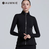 AUMNIE澳弥尼    舒适夹克FIT JACKET 商品缩略图0