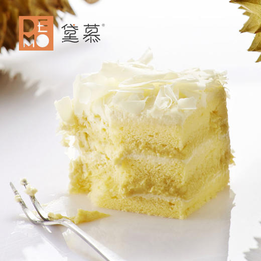 榴恋｜Miss Durian   商品图5