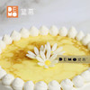 香草千层可丽蛋糕 丨 Mille Crepe Vanilla 商品缩略图2