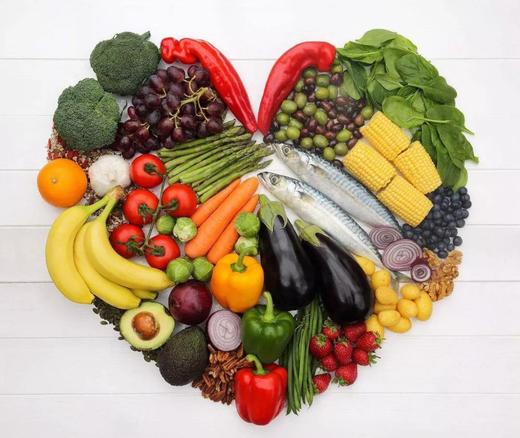 预约配送 商品图0