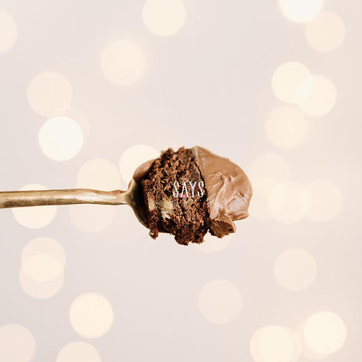 心花（无效历史商品） 商品图2