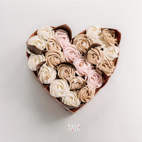 心花（无效历史商品）