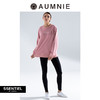 AUMNIE澳弥尼 法式瑜伽卫衣FRENCH YOGA SWEATSHIRT 商品缩略图5