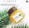 口碑吹爆！Farmacy 尝鲜套装 都是断货王 商品缩略图4