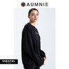 AUMNIE澳弥尼    法式瑜伽卫衣 运动瑜伽FRENCH YOGA SWEATSHIRT 商品缩略图3