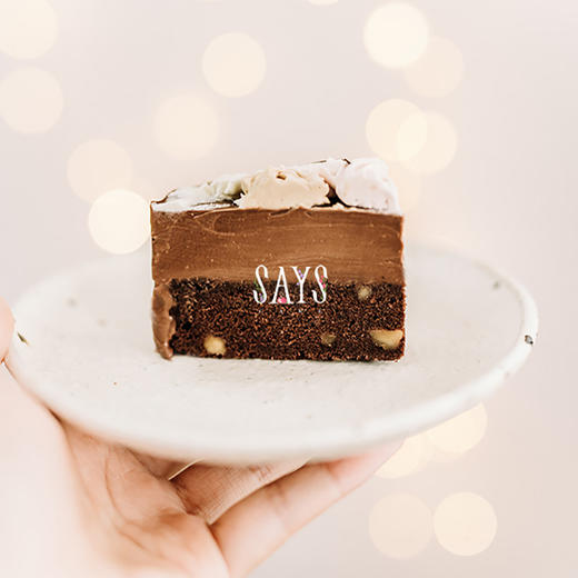 心花（无效历史商品） 商品图3