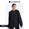 AUMNIE澳弥尼    法式瑜伽卫衣 运动瑜伽FRENCH YOGA SWEATSHIRT 商品缩略图0