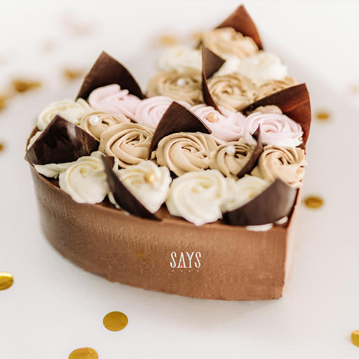 心花（无效历史商品） 商品图1