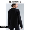 AUMNIE澳弥尼    法式瑜伽卫衣 运动瑜伽FRENCH YOGA SWEATSHIRT 商品缩略图2