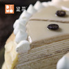 咖啡千层可丽蛋糕 丨 Mille Crepe Coffee 商品缩略图4