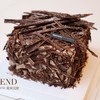 Black Forest/黑森林 商品缩略图0