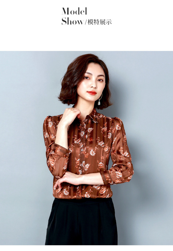 i2-1015998998-O1CN01ymdsg72GL8