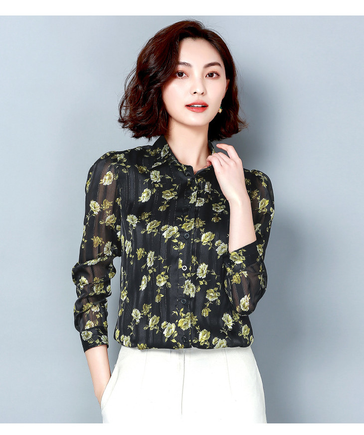 i4-1015998998-O1CN01nuo15I2GL8