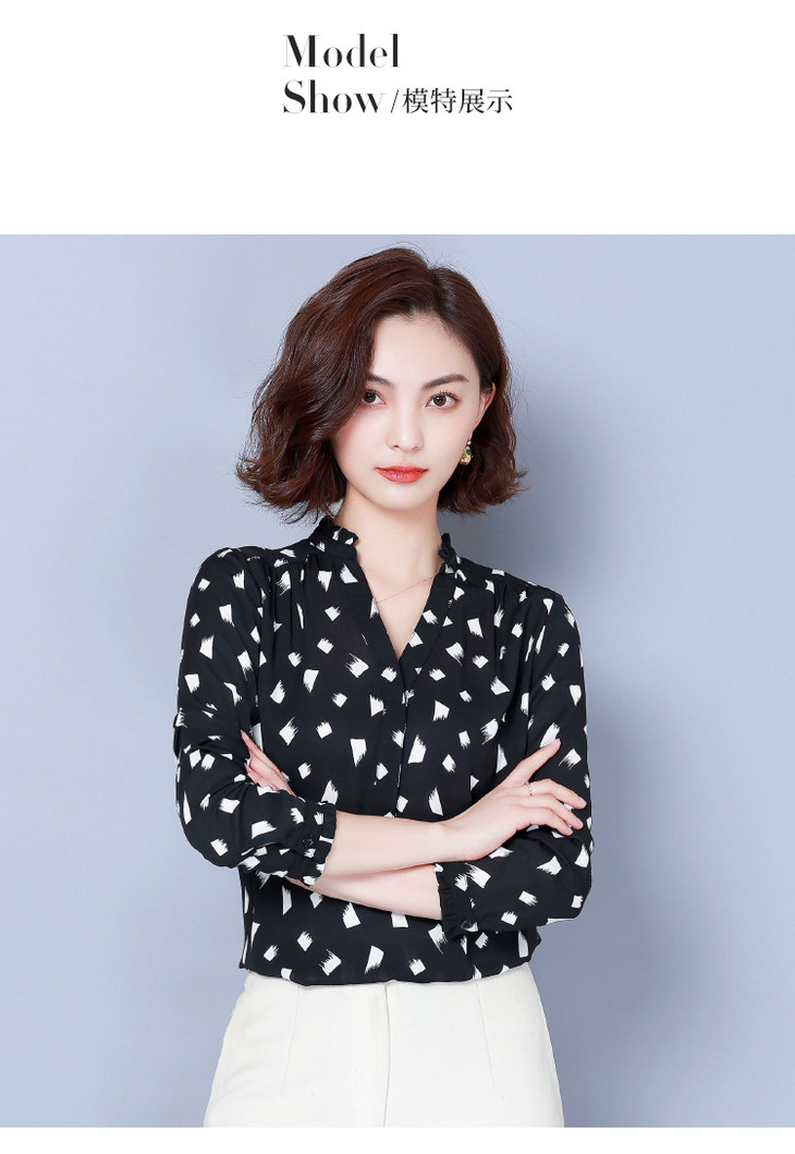 i4-1015998998-O1CN01yja6a82GL8